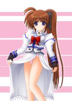 mahou_shoujo_lyrical_nanoha_-_lanyok_00665.jpg